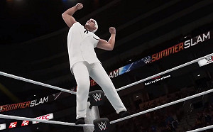 「KFC Gaming」電競戰隊成立　肯德基爺爺戰力十足