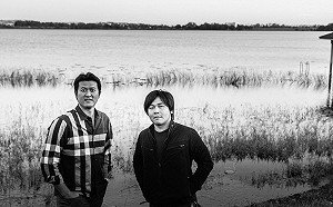 紀錄片《後勁：王建民》入圍金馬獎   建仔這樣說