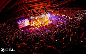 IEM多留5年！卡托維茲市府砸破億預算相挺