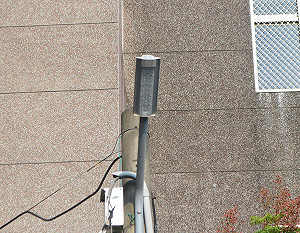 嘉義市LED路燈引發大論戰 3選將言辭交鋒