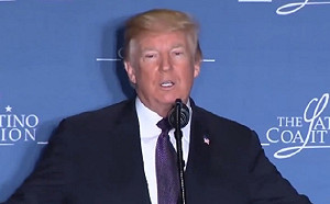 端木雲觀點》美中貿易戰比的不只是氣長、還有實力