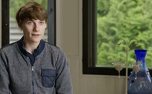 邁向頂尖之路！《星海爭霸II》WCS世界賽官方為選手推電競紀錄片