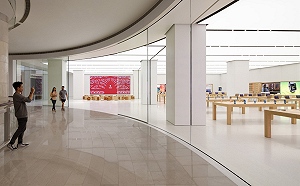 送101直營換電池…1小時後iPhone壞了  收到報價她氣炸