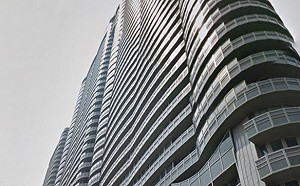 官商勾結! 高雄市前副處長李政賢涉貪  判6年8月