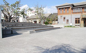 國慶賞煙火玩花蓮！四大順遊景點大推薦