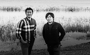 《後勁：王建民》獲金馬提名  導演：不敢相信我的眼