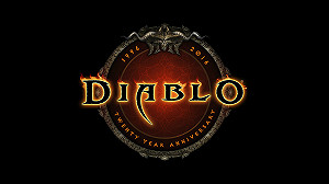 BlizzCon時程表公布　開幕式由《暗黑破壞神》打頭陣