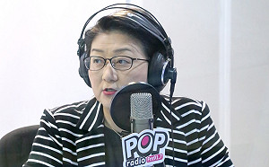 駁婦聯會為不當黨產 雷倩：如要還款也不該由國庫沒收