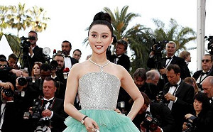 新聞幕後》范冰冰案子真了結? 後面可能還有追殺......