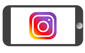 IG全球大當機！「無法載入動態」官方尚未回應