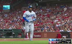 MLB／闖普伊格住宅竊盜集團落網　詹皇差點成下個目標