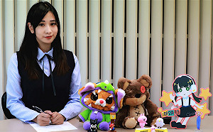 電競潮新聞》世界賽GRX拚晉級 傳說對決派對魅力無法擋