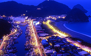 10/9國慶晚會門票搶光！宜蘭縣府：場外有大螢幕同步轉播