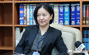 雙十國慶 外交部：教宗祝賀、教廷高層出席晚會