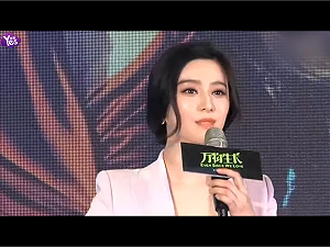 端木雲觀點》從彭斯的演說看范冰冰與孟宏偉事件