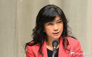 政院：避免詹順貴再面對環團壓力 辭呈勉予同意