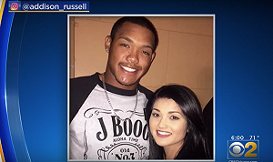 MLB／小熊羅素家暴遭禁賽40場  恐影響明年合約