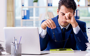 打呼手術竟無效？上呼吸道重建從根本改善