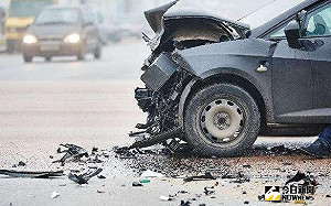 每年仍十萬人酒駕  行政院修法道安講習費由違規者自出