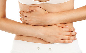 肚子餓就想發脾氣  其實情有可原