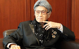 病人自主權利法明年上路 可預立醫療決定拒維生醫療