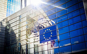 惠譽警告英國無協議脫歐 債信評等恐遭調降