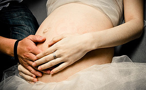 「幾丁聚糖」標示管制明年上路！食藥署提醒：孕婦要注意！