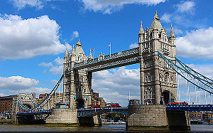 全球大城紛出現下陷  水患危害會更重