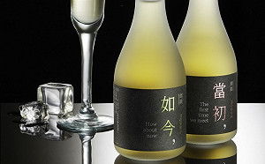 台灣美酒躍上國際舞台！突圍釀酒大國勇奪4金