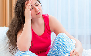 亞莉安娜經歷恐攻事件  飽受眩暈折磨深受其苦