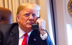 以「鐘聲」回應彭斯   中共官媒：觀念過時歪曲事實