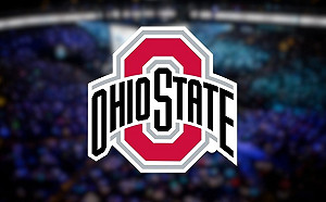 美國俄亥俄州大發展電競項目  畢業生將有電競正式學位