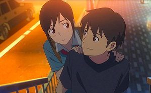 和動畫大師一起看動畫！台中國際動畫影展11日登場