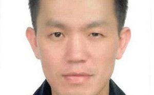 台駐港代處長：兩岸關係不走對抗回頭路