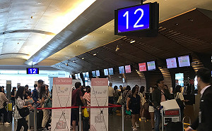 常出國就代表有錢？他提「四大省錢招」反駁