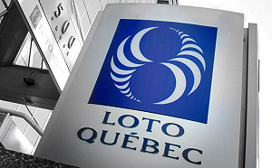 聽妹妹的話清衣櫃 加男子意外中逾4000萬大獎