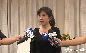 詹順貴請假變請辭？政院：沒有假新聞且院長從未干預環評