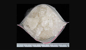 韓國最大宗安毒走私案 逮捕3名台嫌