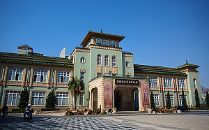 余杰觀點》十步殺一人，千里不回頭