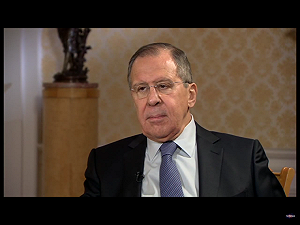 純屬誤會？俄向荷使遞照會 抗議俄人被指間諜遭驅逐