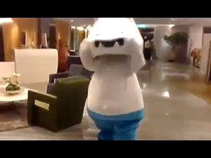 承億文旅潑漆案  董座16歲子網路簽賭惹禍  10餘學生受害