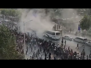 中國嚴打老兵抗爭  江蘇山東18人被判2至6年