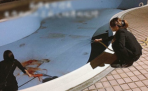 24小時待命被酸「好好賺」 禮儀師回嗆：命案現場給你洗