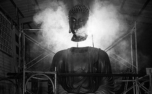 奧斯卡外語片87國角逐  大佛普拉斯搶進提名