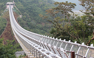 挑戰屏東新玩法！5款公車路線帶你玩透透