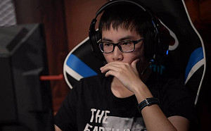 《爐石戰記》秋季冠軍賽即將開戰　承泰不要首場對決加拿大lnguagehackr