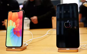 下殺5.6折！國慶日中午這裡Iphone XS MaX只賣25500