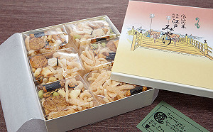 買日本精品伴手禮免出國！ 線上購物直送零時差