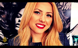 保加利亞女記者性侵謀殺案 德國逮捕一名保加利亞男嫌