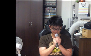 不希望再有選手受害！《爐石戰記》世界賽「作弊事件」Tom親開直播說明